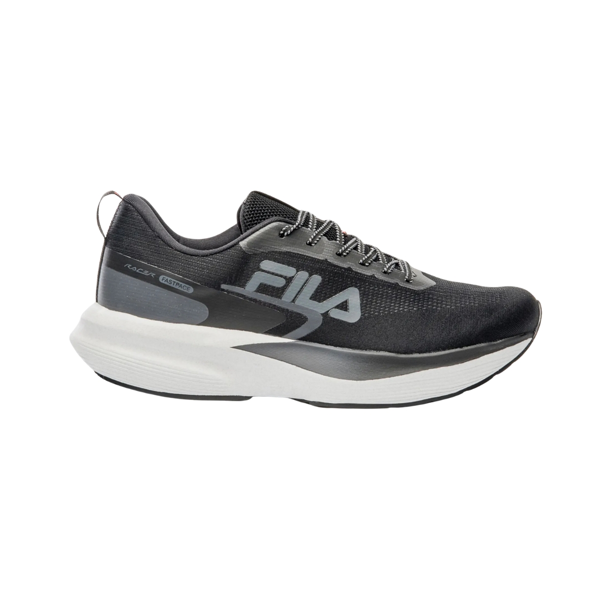 15385856484-tenis-fila-racer-fastpace-masculino-textil-sintetico-preto-esportivo-corrida-ultrafoam-evergrip.jpg
