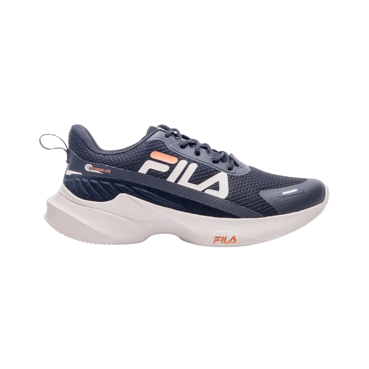 15385910017-f02tr00046-tenis-fila-progress-lite-feminino-textil-sintetico-preto-branco-esportivo-corrida-cas.jpg
