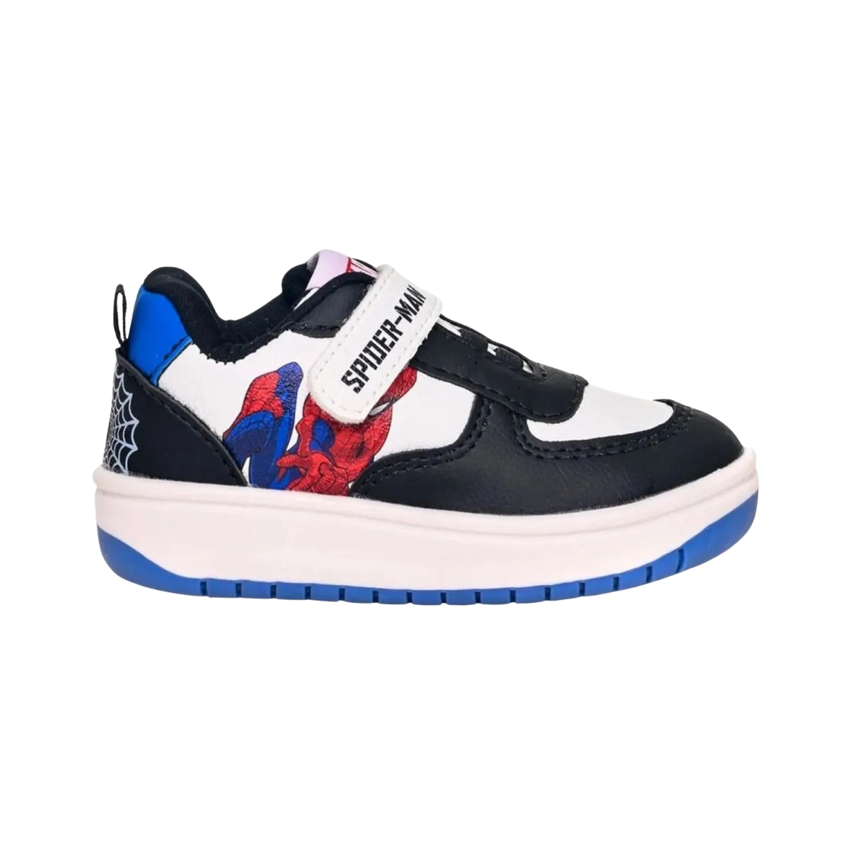 15385918824-msp01dy-tenis-infantil-disney-homem-aranha-msp01dy-sintetico-textil-preto-vermelho-azul-casual-e.jpg