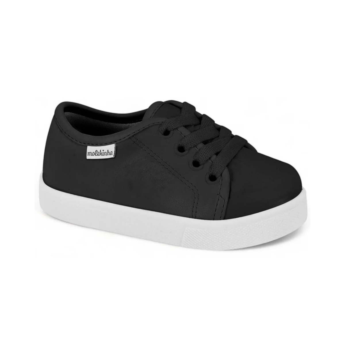 15390414170-tenis-infantil-molekinha-space-neo-2118569-sintetico-preto-feminino-jpg-7.jpg