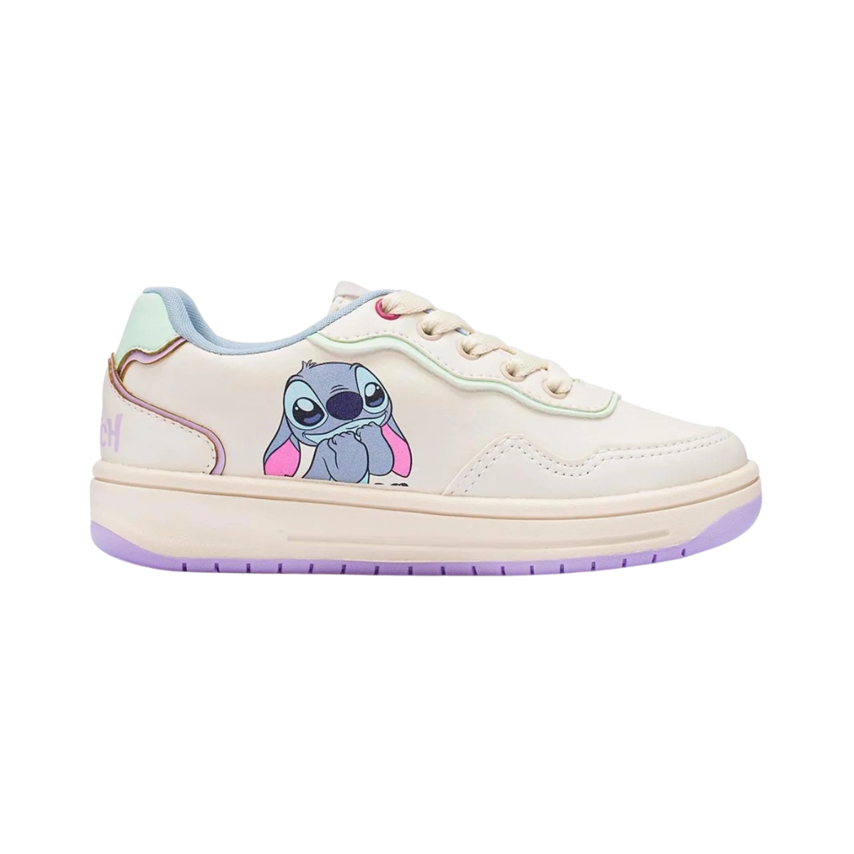 15391424090-dst04kr-tenis-disney-stitch-infantil-menina-material-textil-estampado-casual-dia-a-dia-levinho-m.jpg