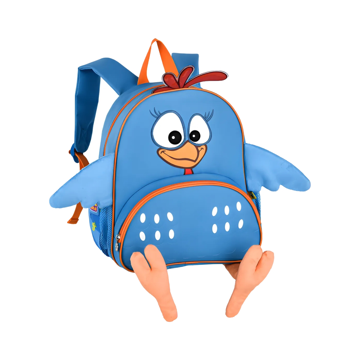 15394790305-gp24628d-mochila-infantil-clio-galinha-pintadinha-poliester-multicolorido-com-pelucia-1.jpg