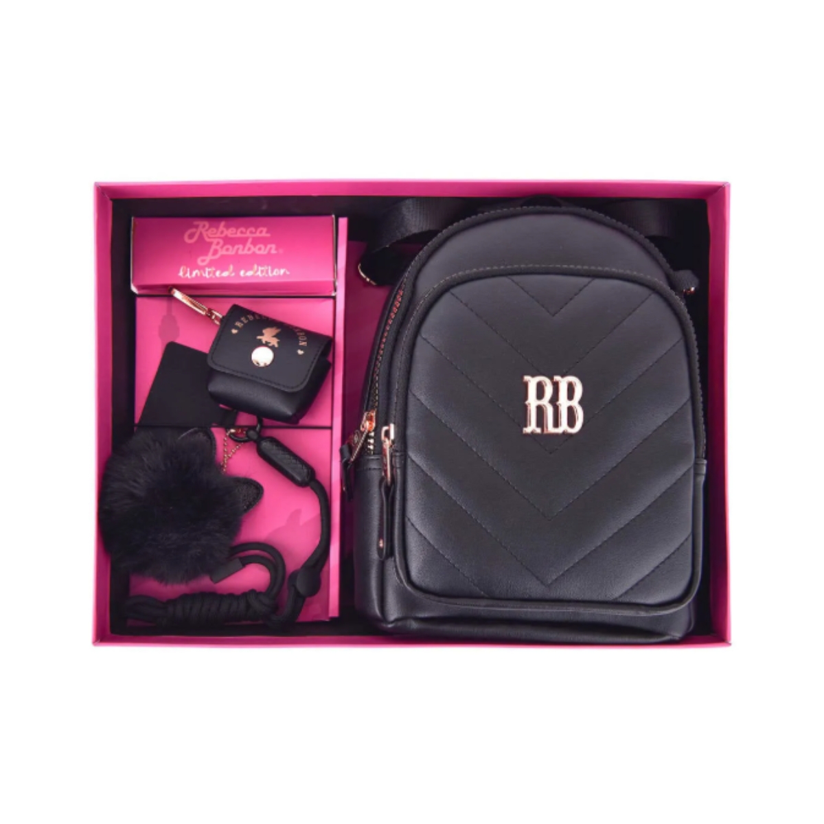 15394970827-rb24684-kit-rebecca-bonbon-mini-mochila-pvc-rose-gold-porta-fone-chaveiro-edicao-limitada-5.jpg