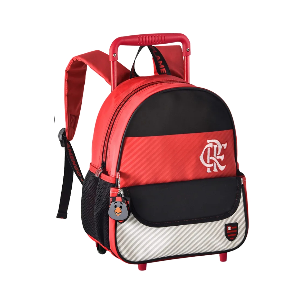 15395018058-mochila-clio-infantil-flamengo-lona-resinada-preto-vermelho-esportivo-chaveiro-binho-33x27x12-fl.jpg
