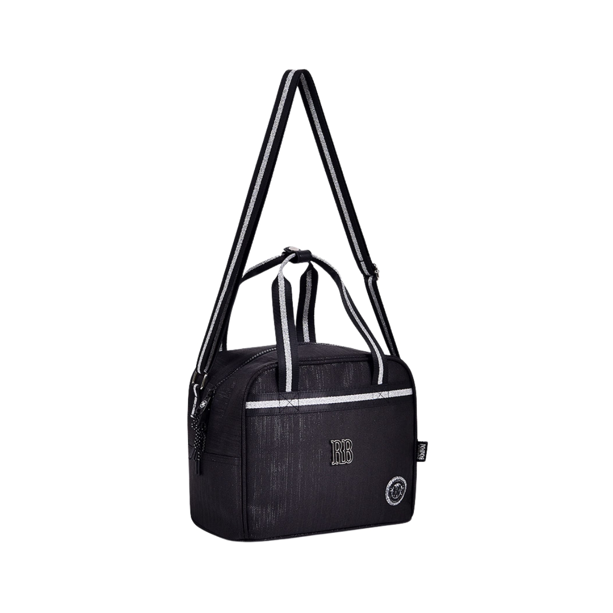 15395556400-rb24531-lancheira-termica-clio-style-rebecca-bonbon-poliester-preto-infantil-escolar-rb24531-1.jpg