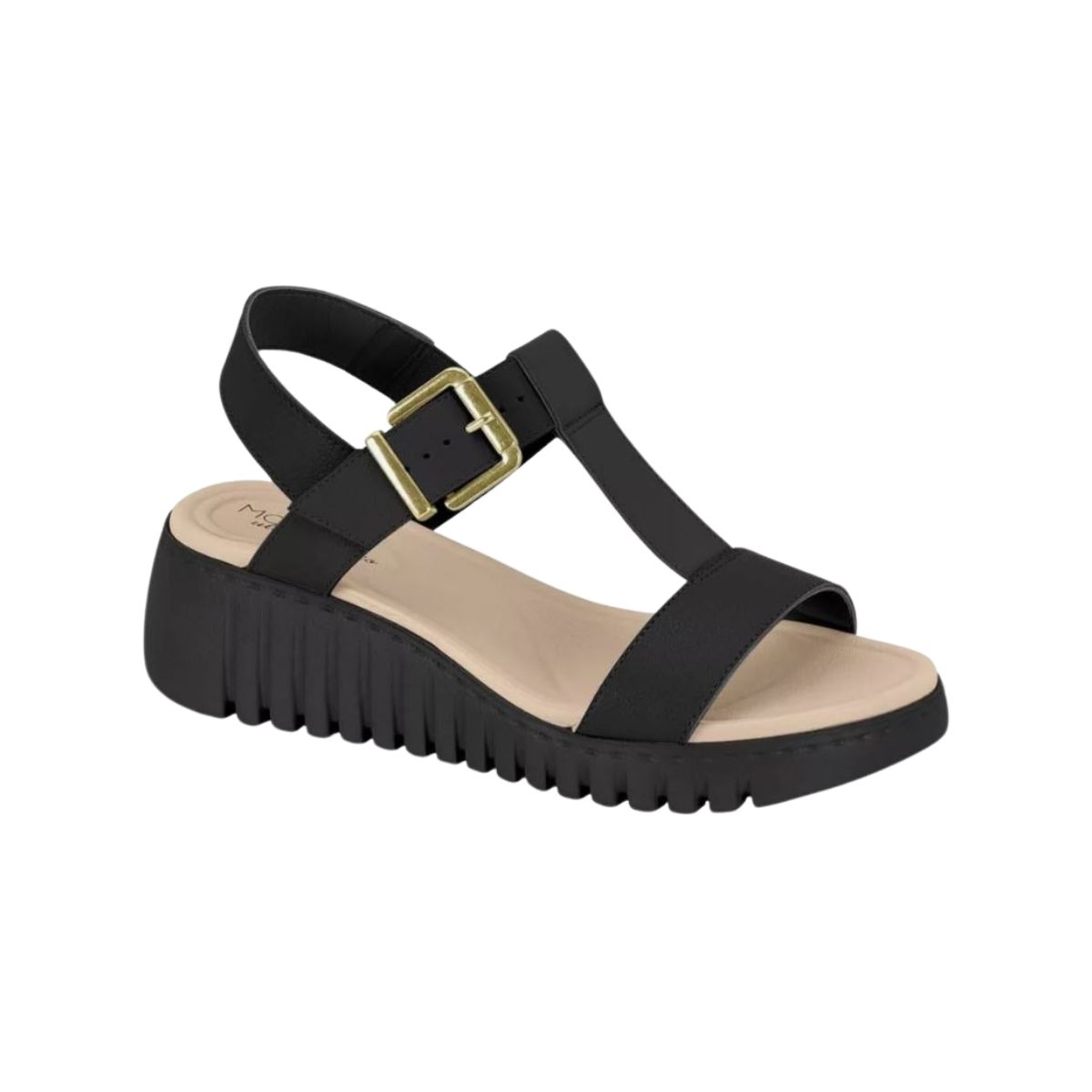15442887226-sandalia-feminina-modare-7197103-sintetico-preto-anabela-5cm-fivela-2025-jpg-8.jpg