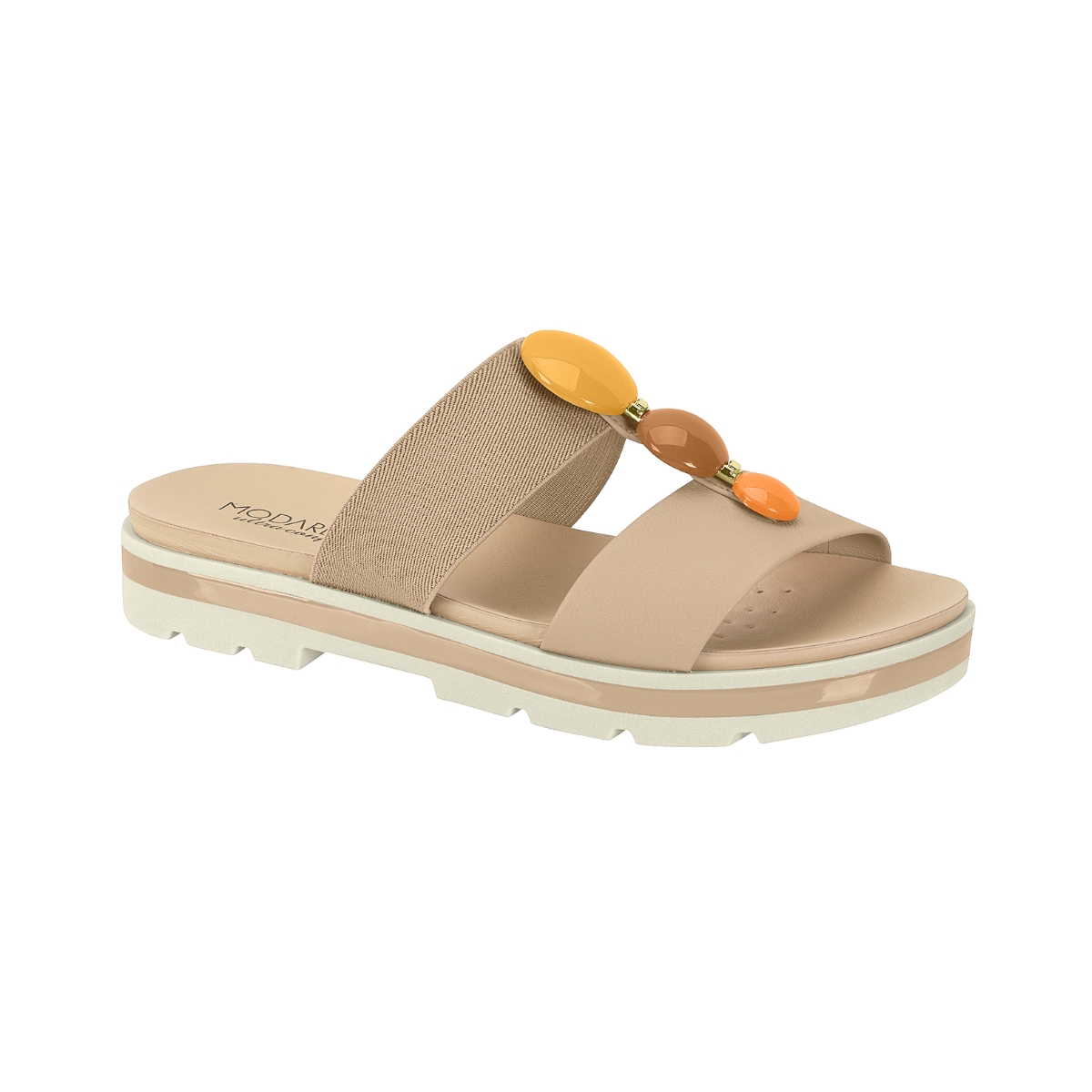 15446187093-sandalia-feminina-modare-7132128-sintetico-bege-slides-plataforma-3-5cm-2025-jpg-2-1.jpg
