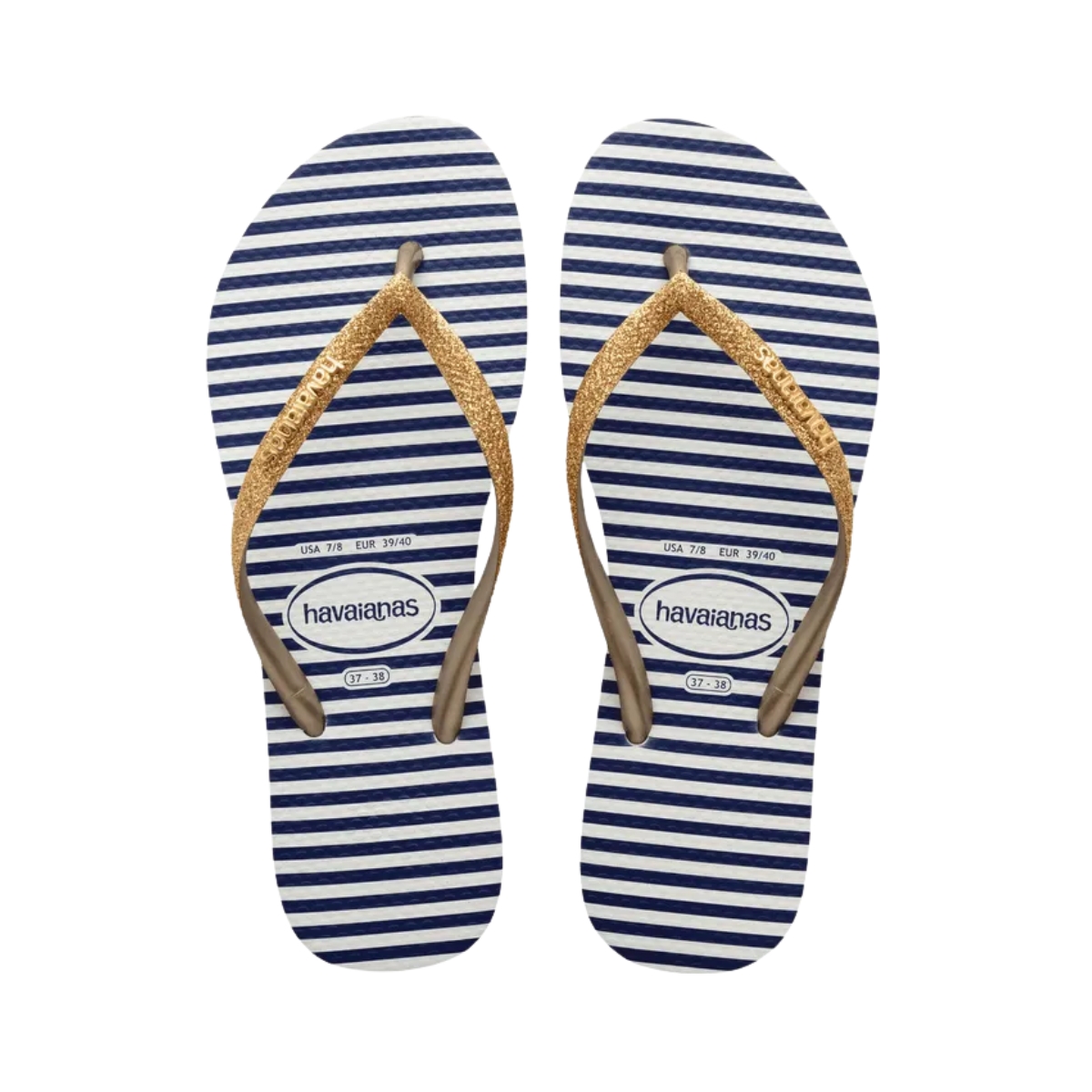 15514647369-chinelo-infantil-havaianas-slim-glitter-stripes-borracha-estampado-tiras-praia-listrado-ensolara.jpg