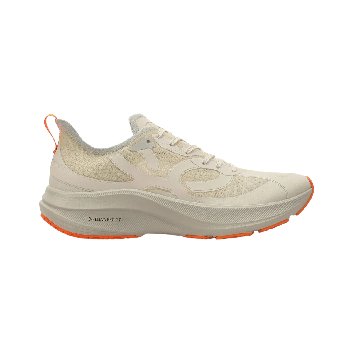 15515179703-corre4-tenis-corrida-masculino-palha-arenito-olympikus-corre-4-eleva-pro-oxitec-gripper-plus-cor.jpg