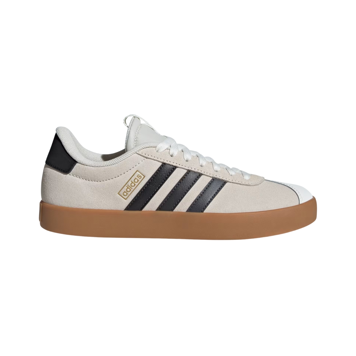 15522485446-kj7816-tenis-adidas-vl-court-30-feminino-camurca-off-white-casual-urbano-estiloso-confortavel-re-1.jpg