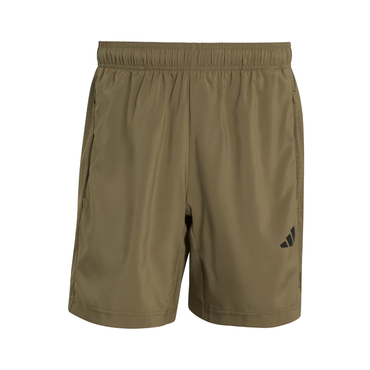 15524164425-shorts-adidas-workout-essentials-kd2951-masculino-poliester-verde-olive-strata-climacool-treino.jpg