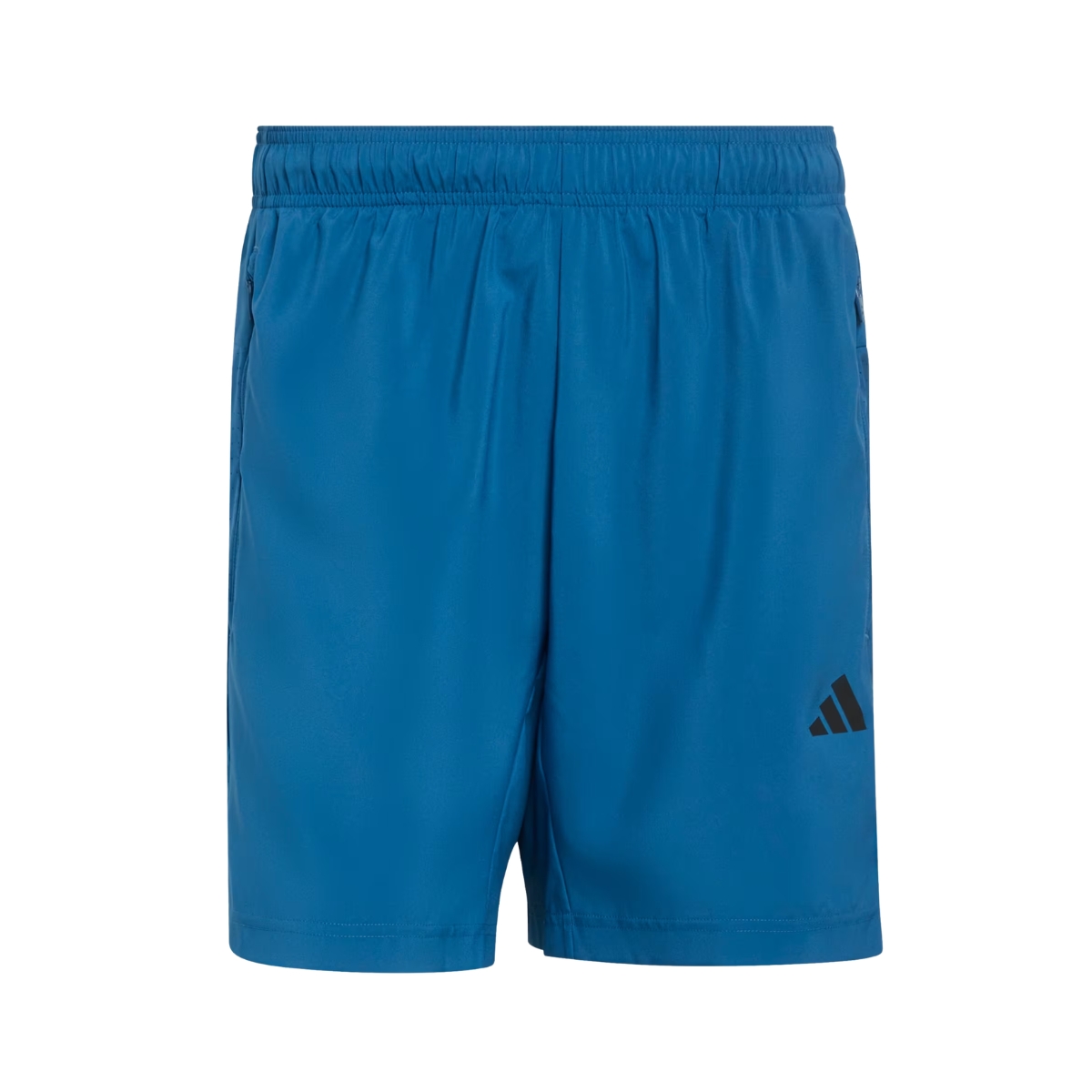 15524170845-kd2962-shorts-adidas-workout-essentials-masculino-poliester-dusky-petrol-climacool-treino-leve-s.jpg
