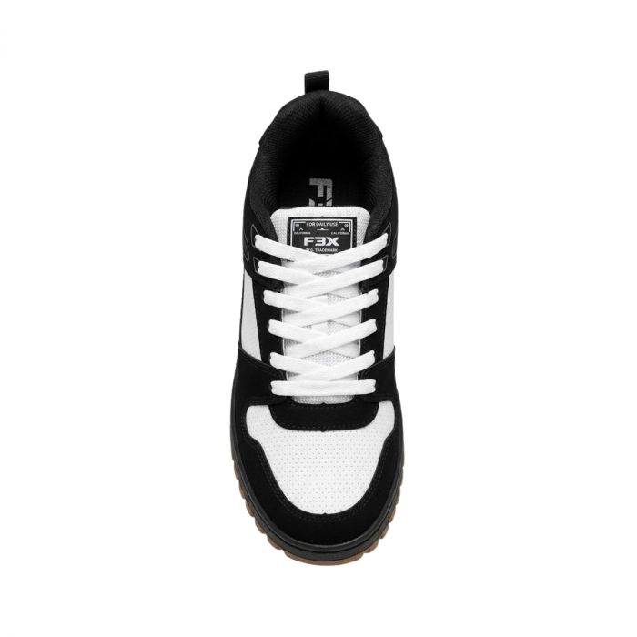 Tênis Masculino Casual Urbano F3X Loki CN5725FX – Loja Los Neto