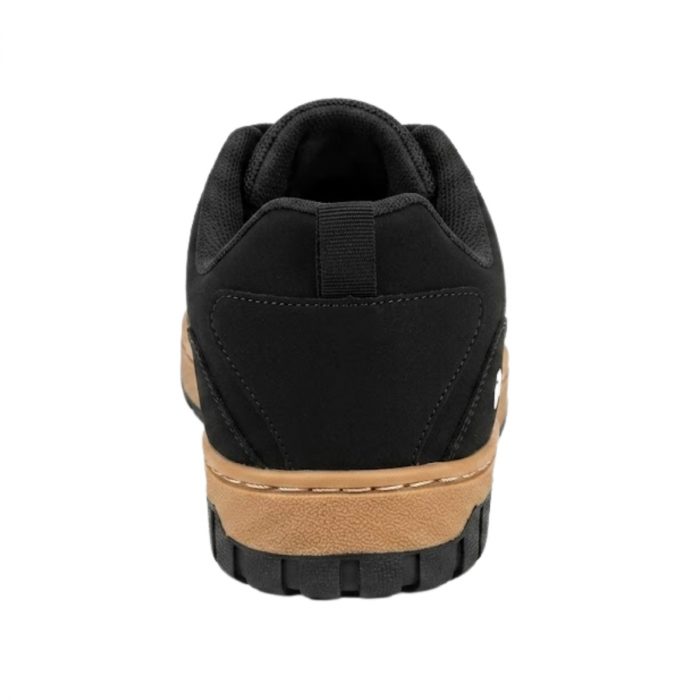 Tênis Masculino Casual Urbano F3X Loki CN5725FX – Loja Los Neto