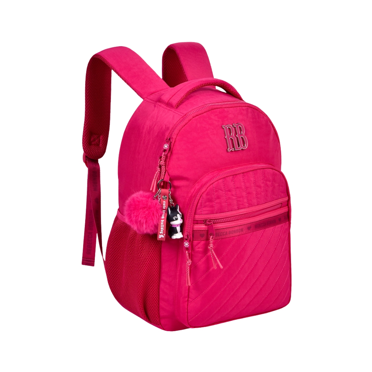 15531148670-rb24515-mochila-feminina-rebecca-bonbon-crinkle-matelasse-17-5-laptop-rosa-escolar-casual-ref-1.jpg