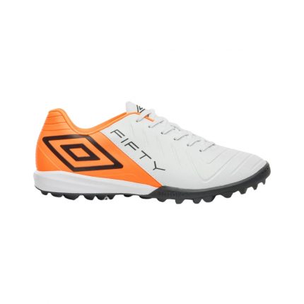 Chuteira Masculino Society Umbro Fifty VI U01FB00347