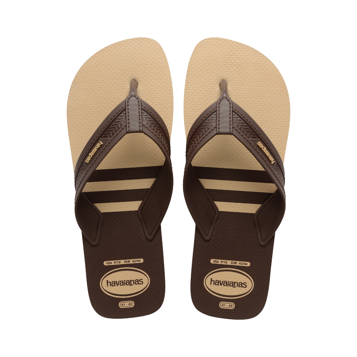 15378757280-chinelo-havaianas-city-basic-4150268-borracha-tiras-grossas-preto-casual-masculino-jpg-2.jpg