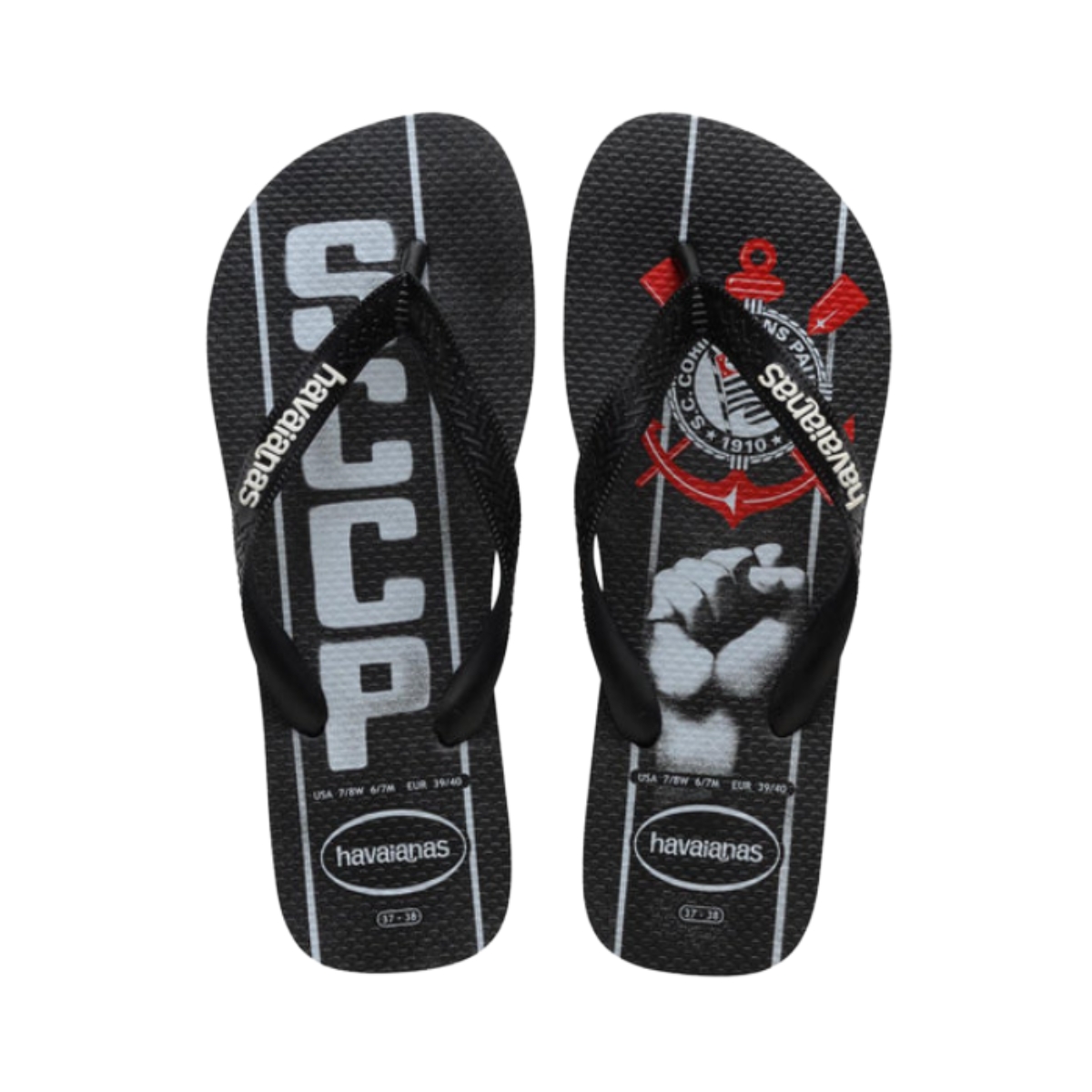 15384721383-chinelo-havaianas-top-times-corinthians-borracha-preto-branco-masculino-ref-4148305-2-1.jpg