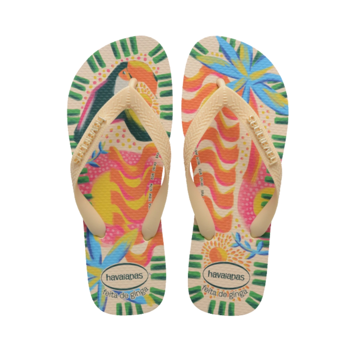 15384862350-chinelo-havaianas-ginga-feminino-borracha-buttercream-4150326-casual-verao-jpg.jpg