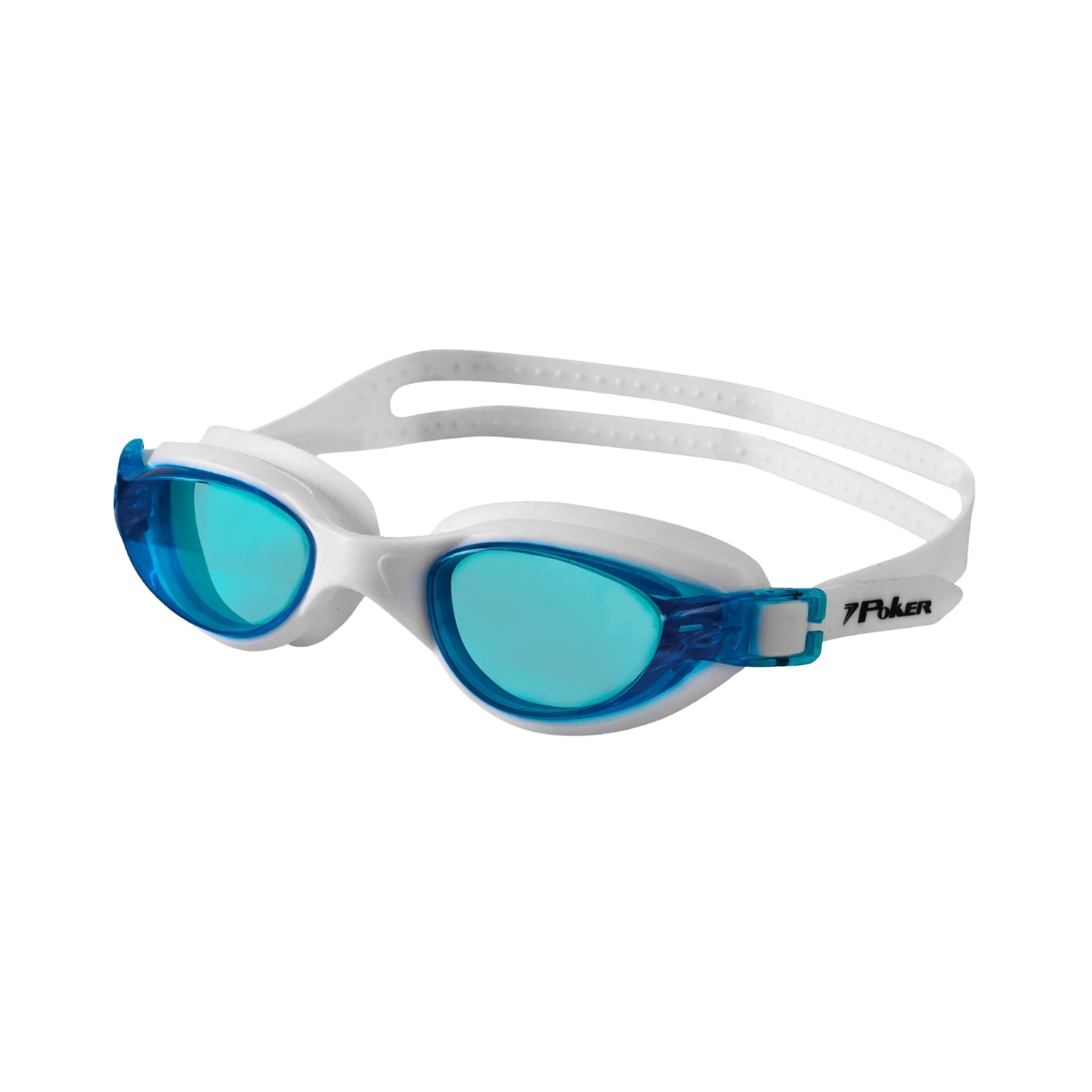 15386730652-13135-navagio-extra-oculos-de-natacao-poker-silicone-policarbonato-branco-antifog-uv-protection.jpg