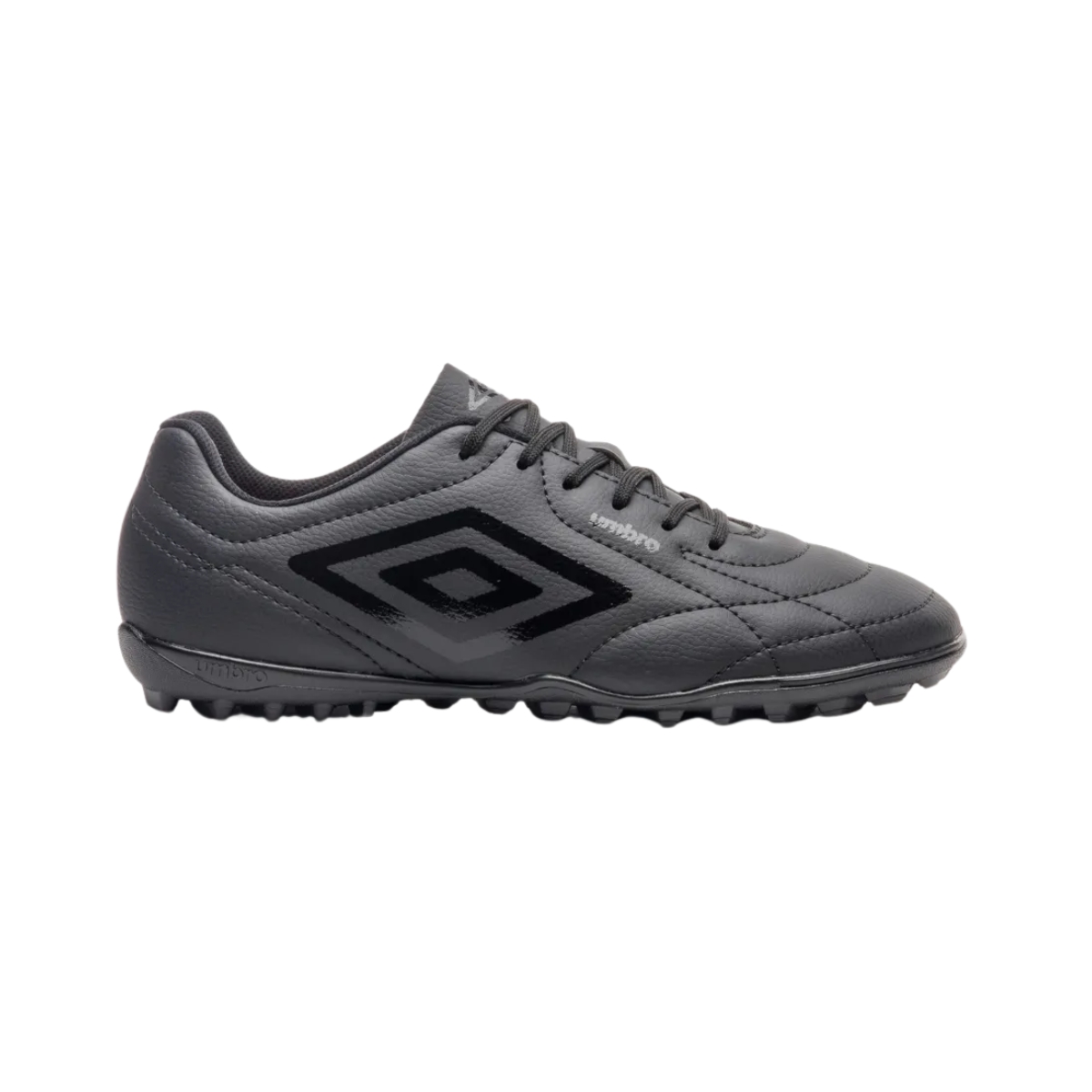 15392069083-u01fb00327-chuteira-society-umbro-class-footballer-sintetico-preto-hg-travas-barra-chevron-8-1.jpg