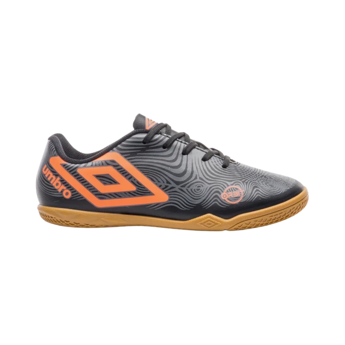 15392083002-u07fb00178-chuteira-futsal-umbro-orbit-jr-sintetico-preto-infantil-indoor-1.jpg