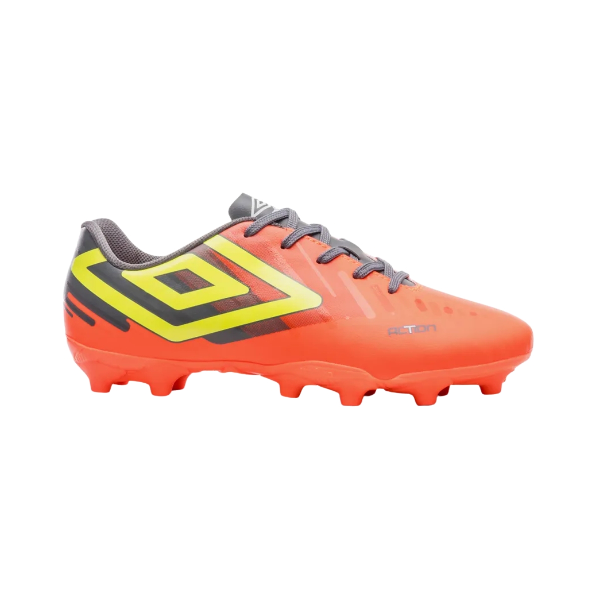 15392306040-u01fb00222-chuteira-campo-umbro-action-sintetico-coral-limao-branco-degrade-masculina-gramado-na.jpg