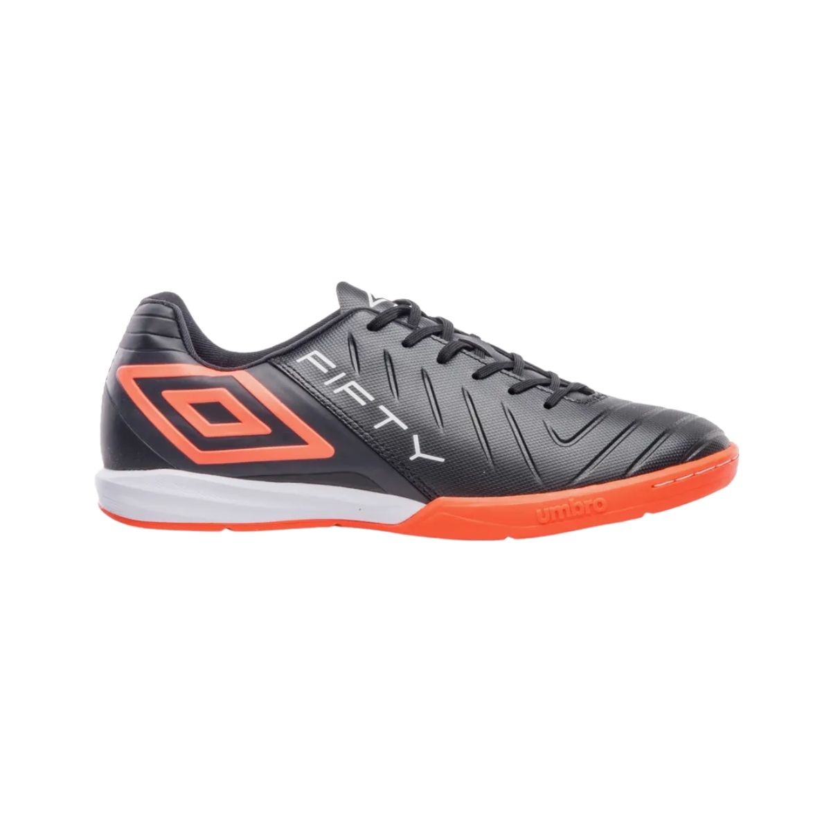 15392630819-u01fb00324-chuteira-futsal-umbro-fifty-vi-sintetico-branco-tecnologias-preto-laranja-branco-hype.jpg