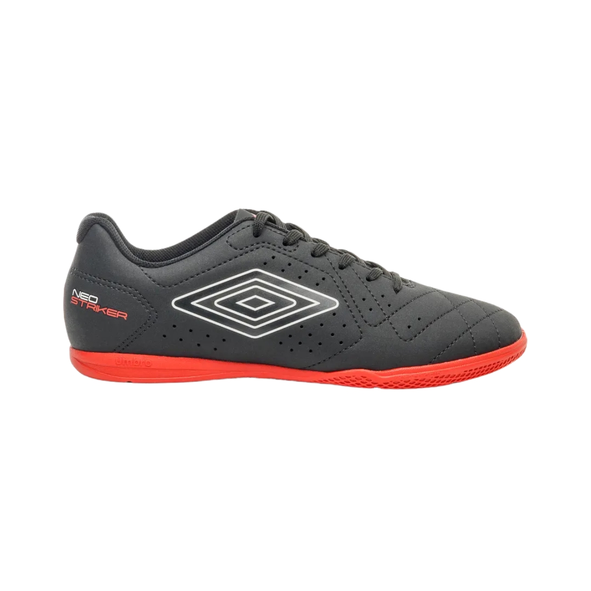 15393051599-u01fb005008-chuteira-futsal-umbro-neo-striker-sintetico-nobuckado-preto-cinza-1.jpg