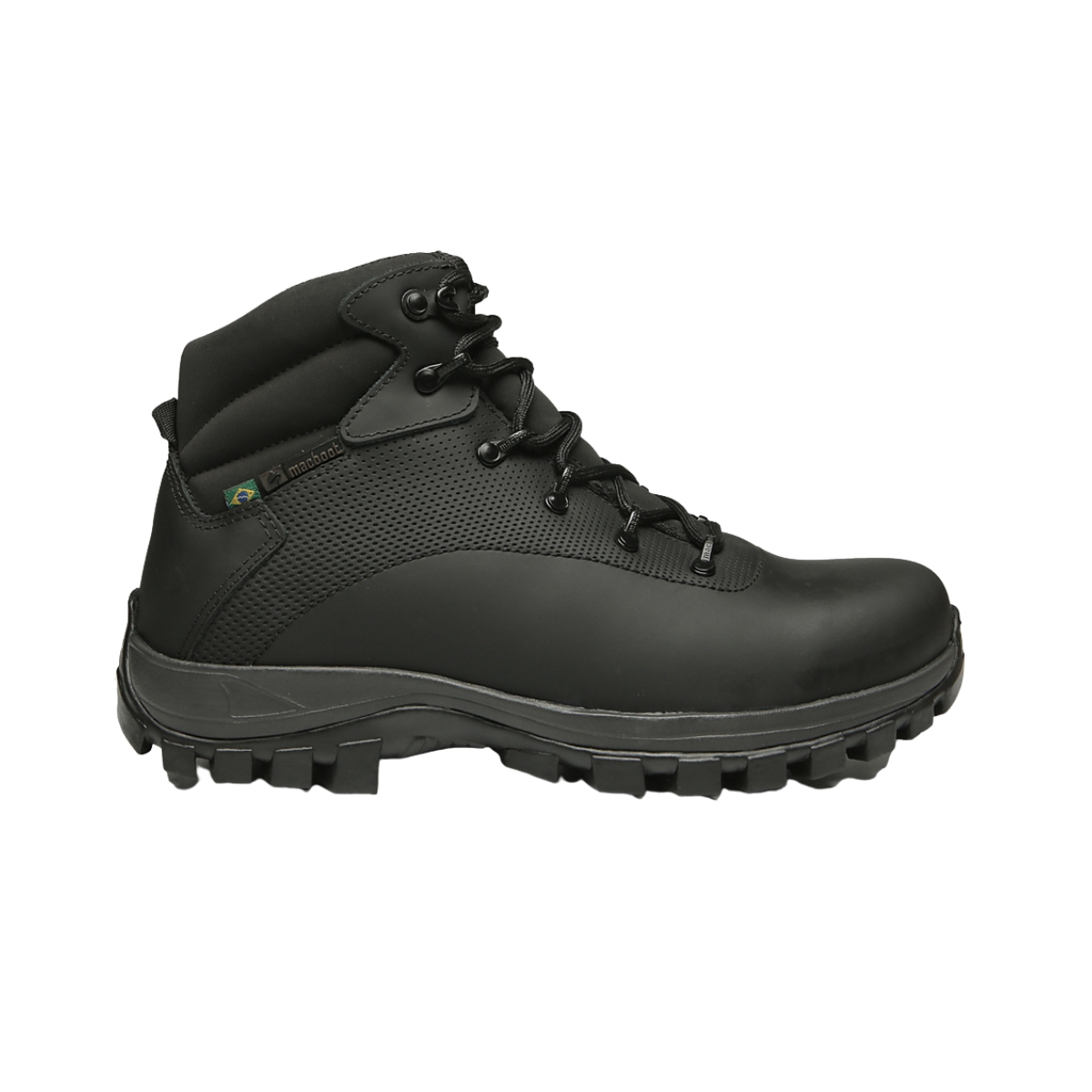 15393666132-bota-masculina-macboot-adventure-sumauma-couro-nobuck-grafite-tratorada-cano-medio-sumauma12-jpg-32.jpg