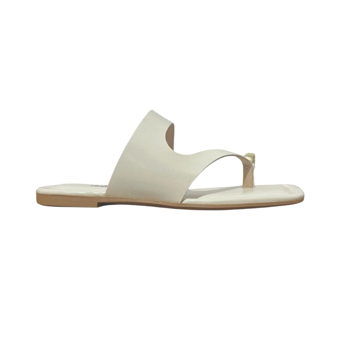 15393758398-y8681-chinelo-dakota-sintetico-preto-casual-feminino-ref-y8681-8-8.jpg