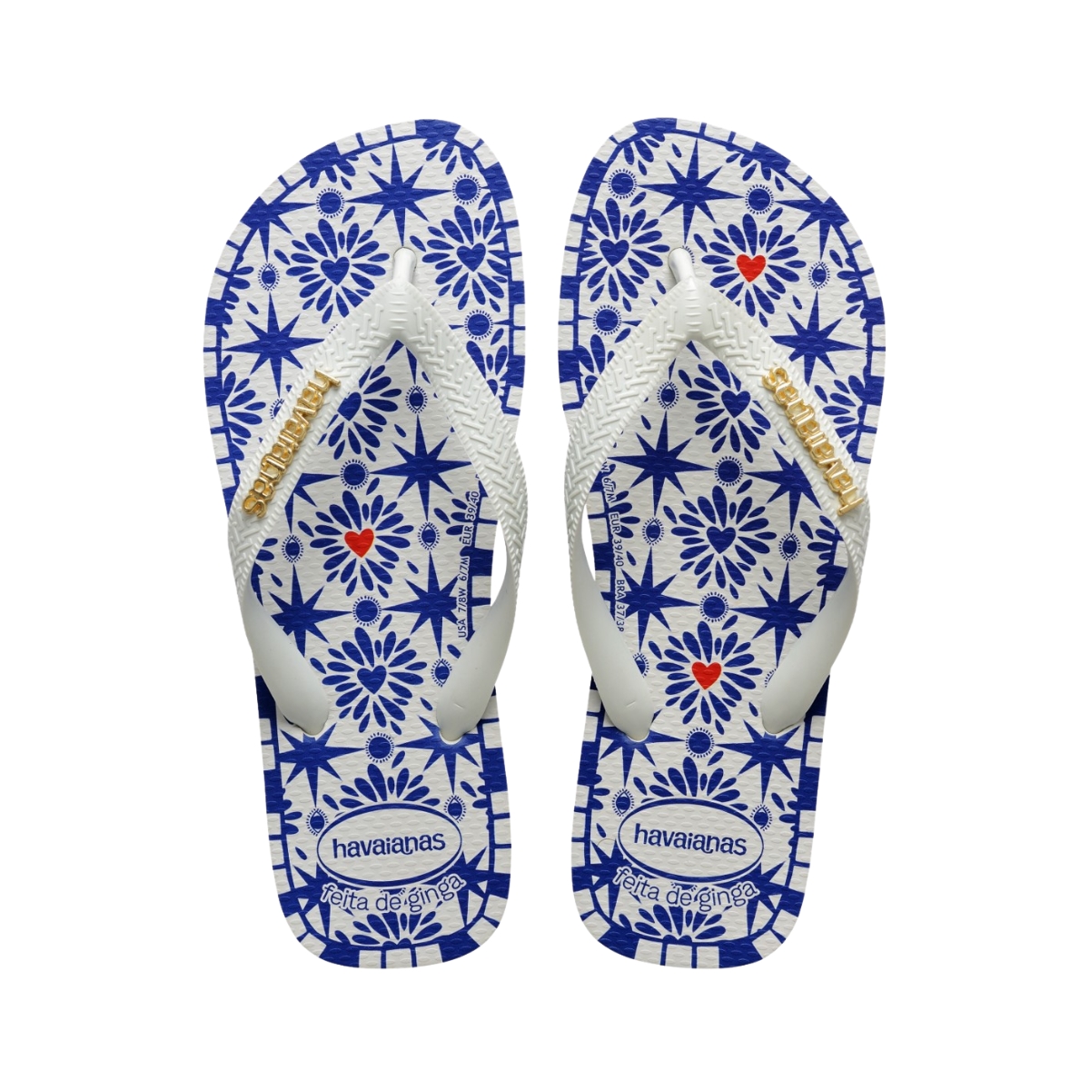 15393895753-chinelo-feminino-havaianas-4150324-feita-de-ginga-top-sao-luis-borracha-estampado-verao-2025jpg.jpg