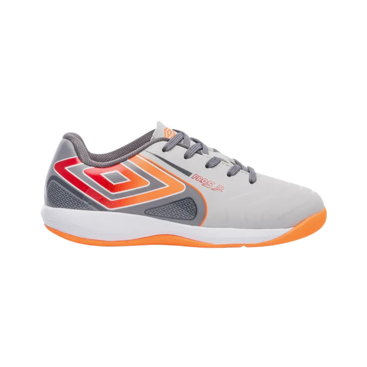 15396127731-u07fb00092-chuteira-umbro-infantil-futebol-quadra-indoor-pro-5-jr-futsal-infantil-bump-10.jpg