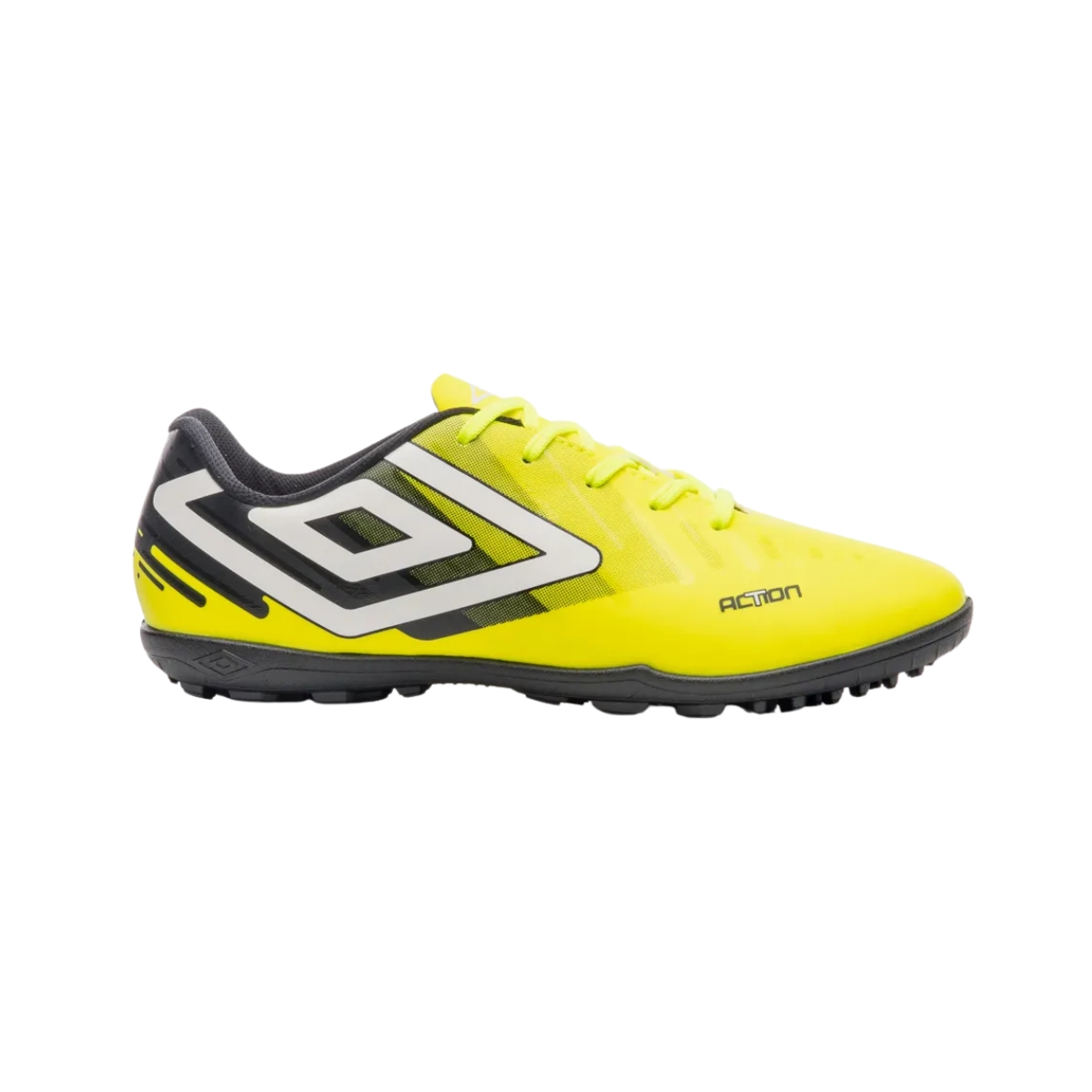 15396318449-u01fb00249-chuteira-society-umbro-action-hg-sintetico-degrade-travas-baixas-masculina-grama-sint-7.jpg