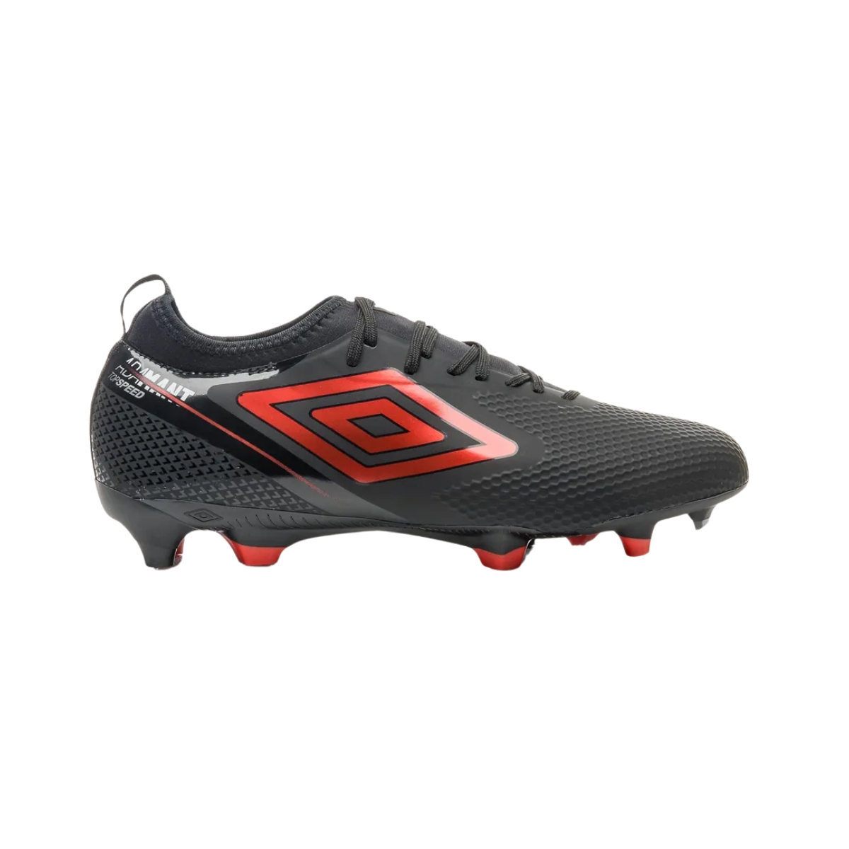15397103137-u01fb00225-chuteira-campo-umbro-adamant-top-speed-club-slip-on-cabedal-sintetico-knit-texturizad-7.jpg