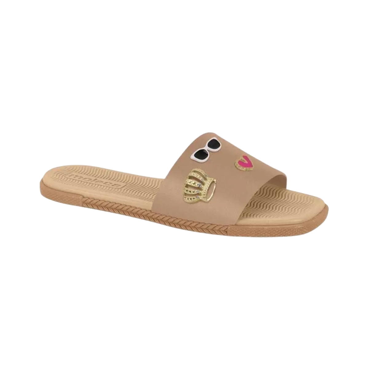 15404462947-5494225-sandalia-feminina-slide-moleca-napa-eva-casual-conforto-referencia-1-3.jpg