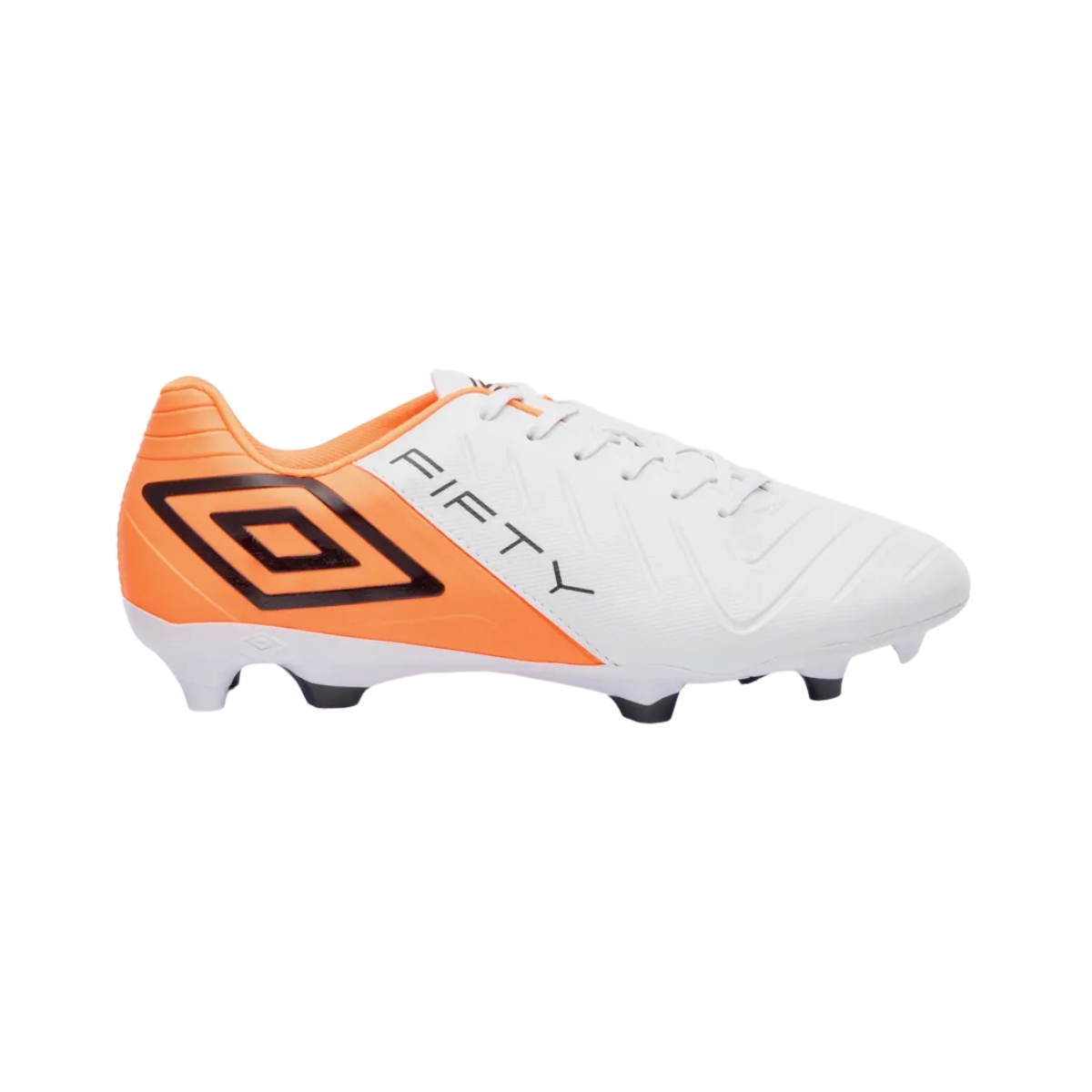 15408250189-u01fb00313-chuteira-campo-umbro-fifty-vi-league-sintetico-branco-laranja-travas-fixas-grama-natu.jpg