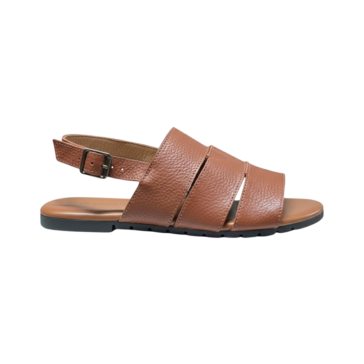 15430642401-080988-sandalia-feminina-coswosck-anne-morais-pelica-sintetica-marrom-casual-confortavel-referen.jpg