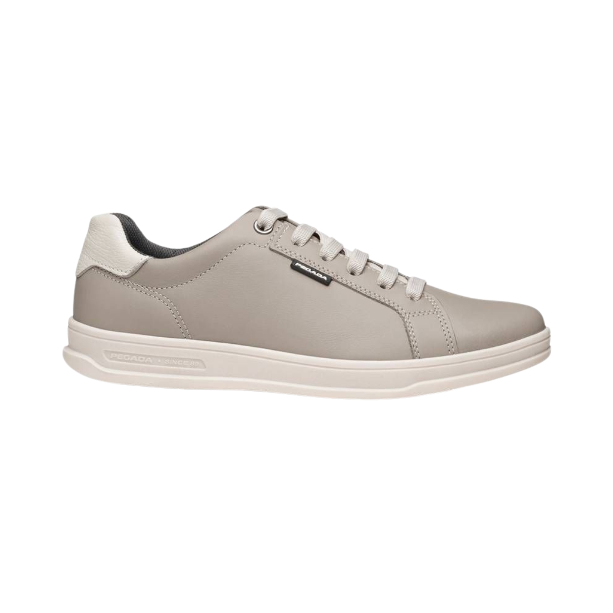 15518932236-113602-sapatenis-pegada-couro-bege-masculino-casual-cadarco-conforto-2-17.jpg