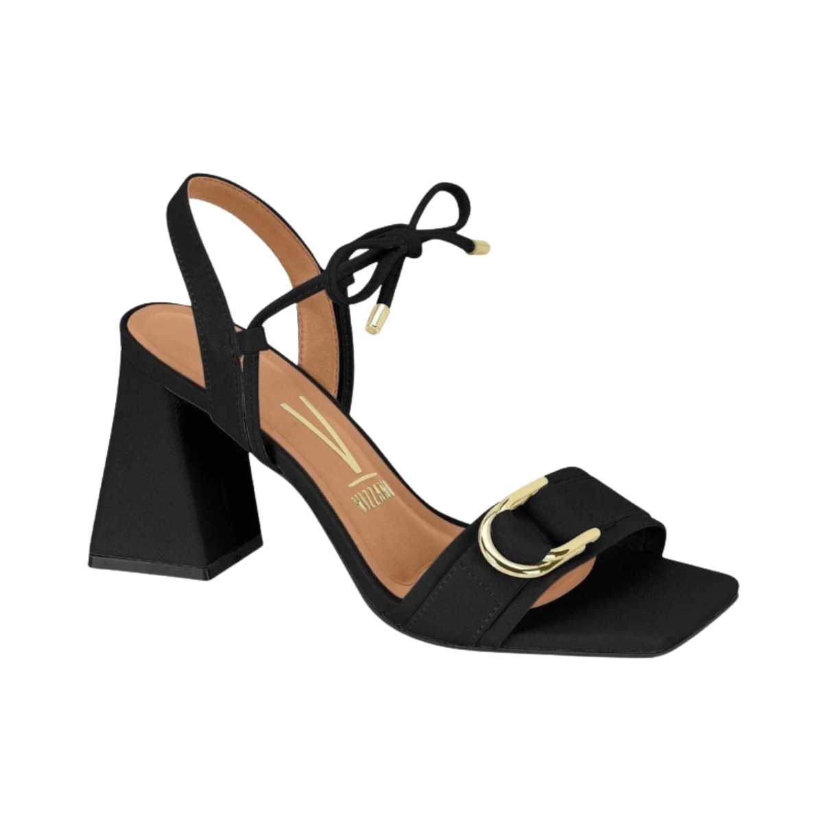 15531661216-sandalia-feminina-vizzano-6464133-salto-grosso-8cm-sintetico-preto-bico-quadrado-amarracao-ele.jpg