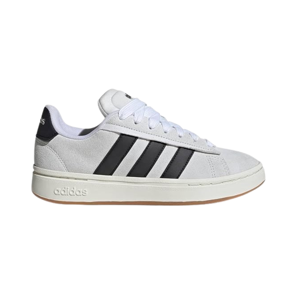 15532103904-tenis-adidas-grand-court-alpha-unissex-jp7631-couro-sintetico-branco-preto-off-white-cloudfoam-i.jpg