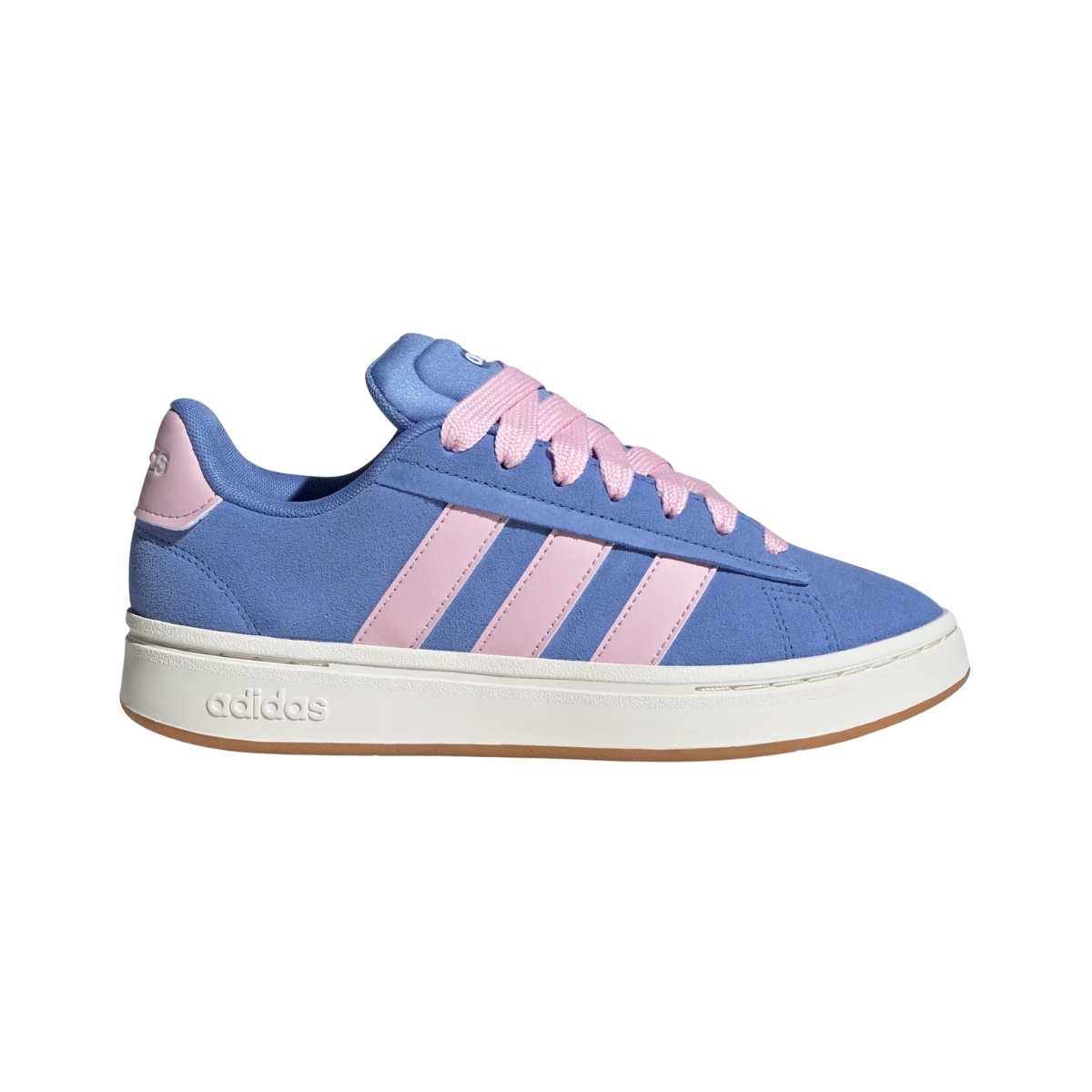 15532104562-jq3002-tenis-adidas-feminino-casual-cloudfoam-couro-sintetico-azul-blue-fusion-clear-pink-1.jpg