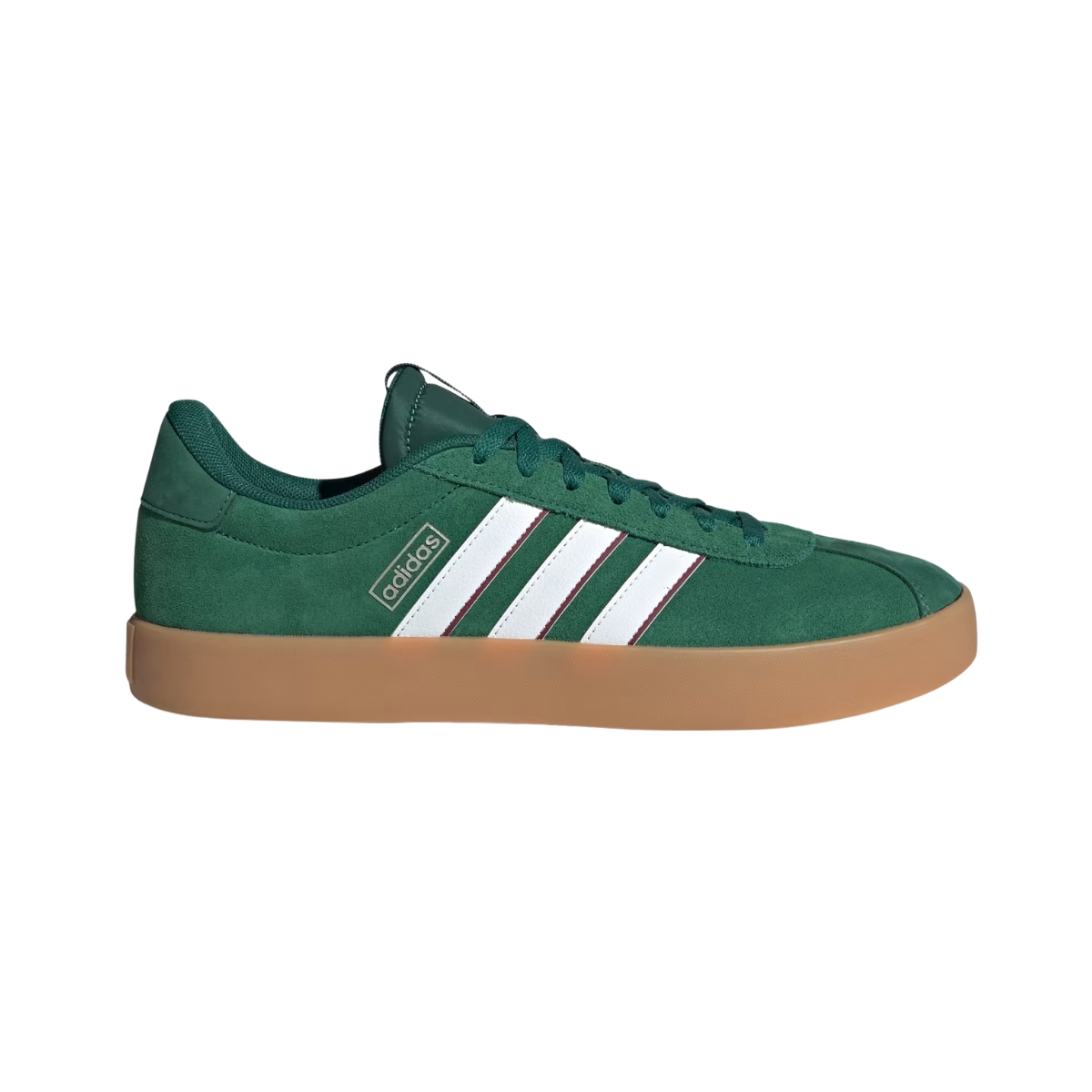 15532105113-tenis-adidas-vl-court-3-0-masculino-couro-dark-green-cloud-white-collegiate-burgundy-ih4790jpg.jpg