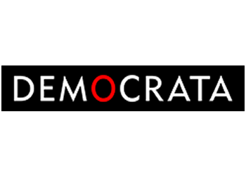 Democrata