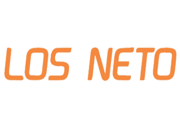 Los Neto