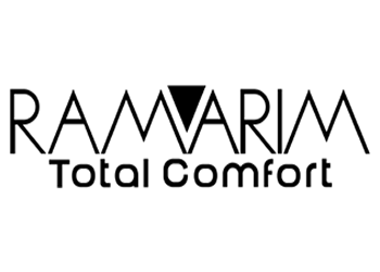 Ramarim