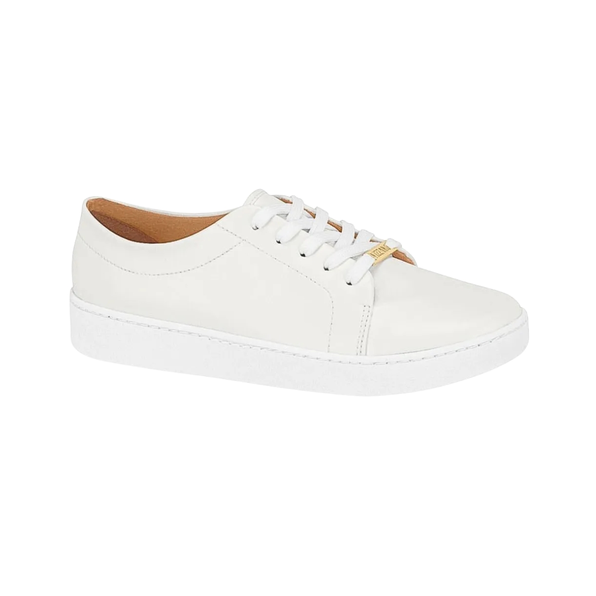15381986114-tenis-feminino-vizzano-1214205-pelica-branco-casual-confortavel-jpg-8.jpg