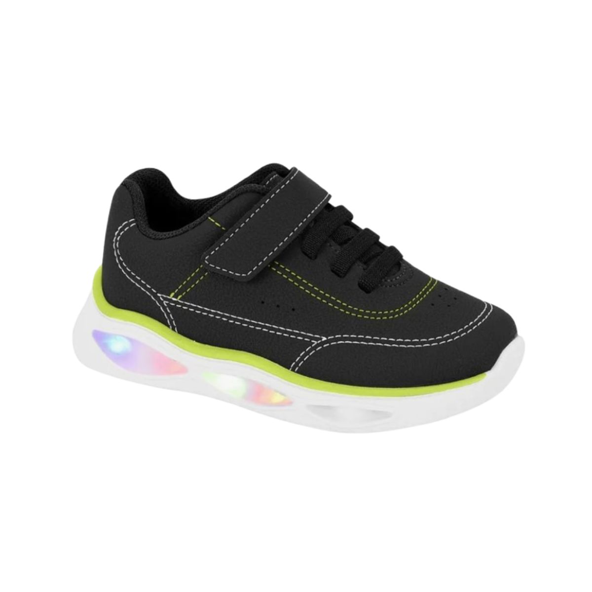 15382044226-tenis-infantil-molekinho-2620112-napa-branco-led-velcro-elastico-antiderrapante-casual-meninojpg.jpg