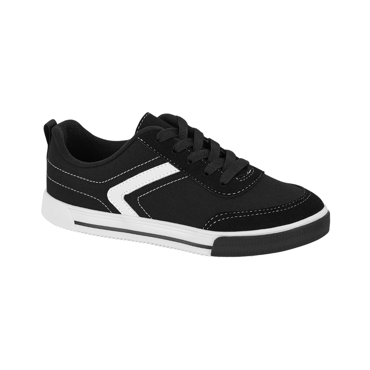 15382071486-tenis-infantil-masculino-molekinho-2842216-napa-floter-rustico-camurca-preto-eva-borracha-casual.jpg