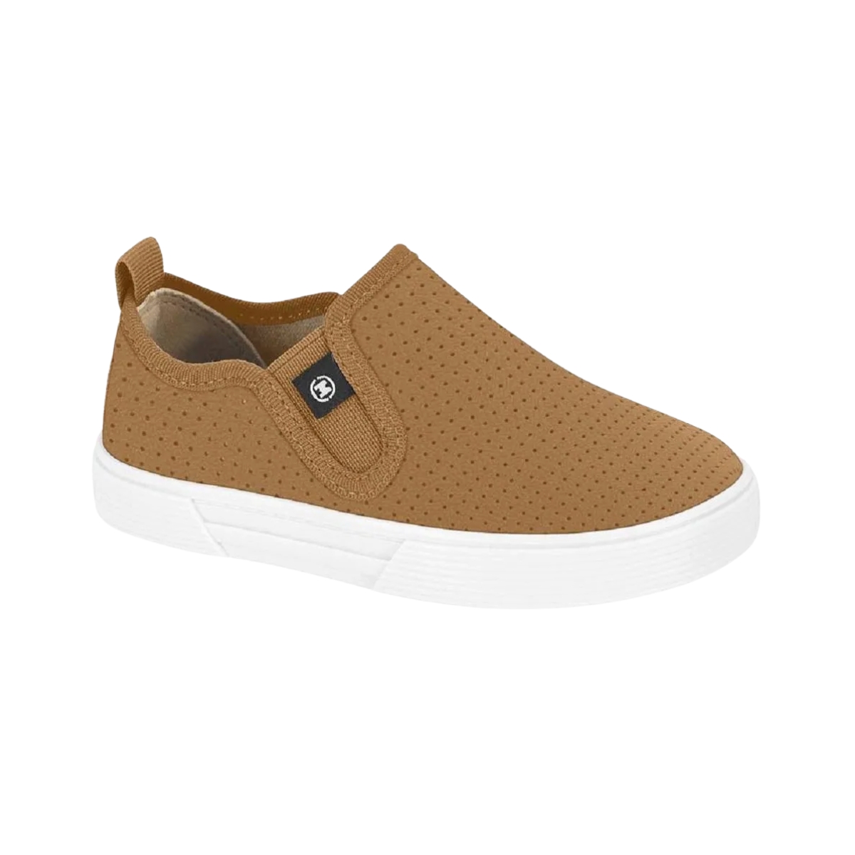 15391553882-2136161-tenis-infantil-molekinho-slip-on-tecido-napa-marinho-menino-dia-a-dia-2.jpg
